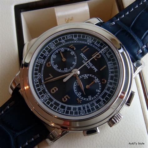 patek philippe 5070p for sale|patek philippe samples.